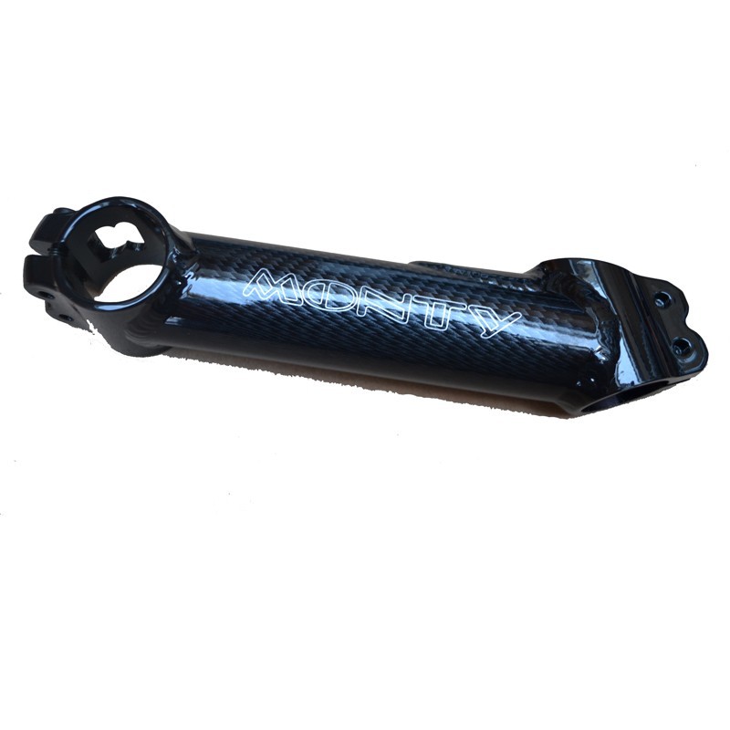 Potence Kamel 221 160mm - 24,2°