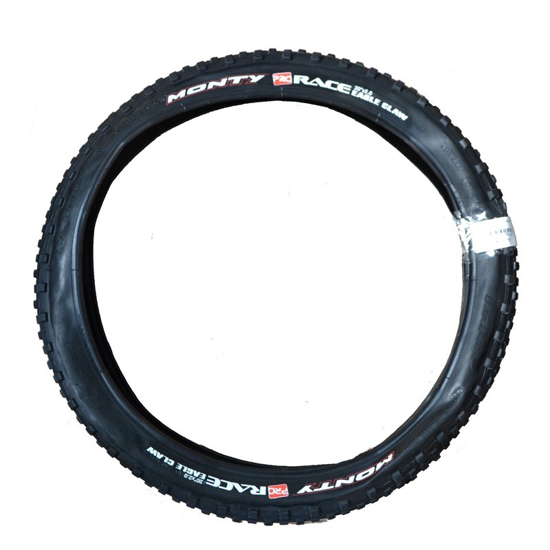 Pneu Av 20x2.00 Pro Race