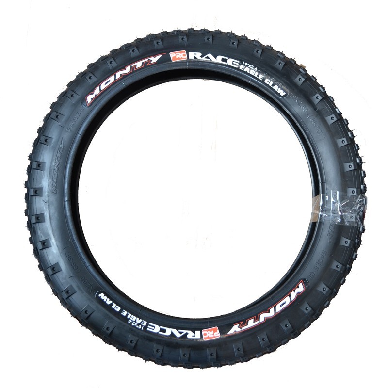 Pneu Ar 19x2.6 Pro Race