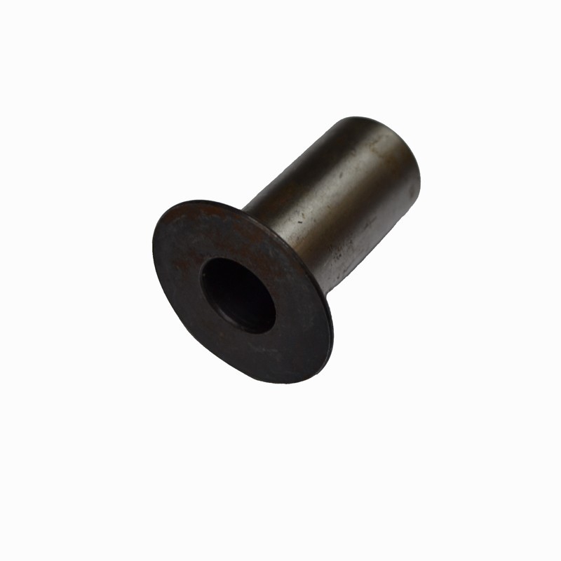 Inner spacer swingarm Jotagas