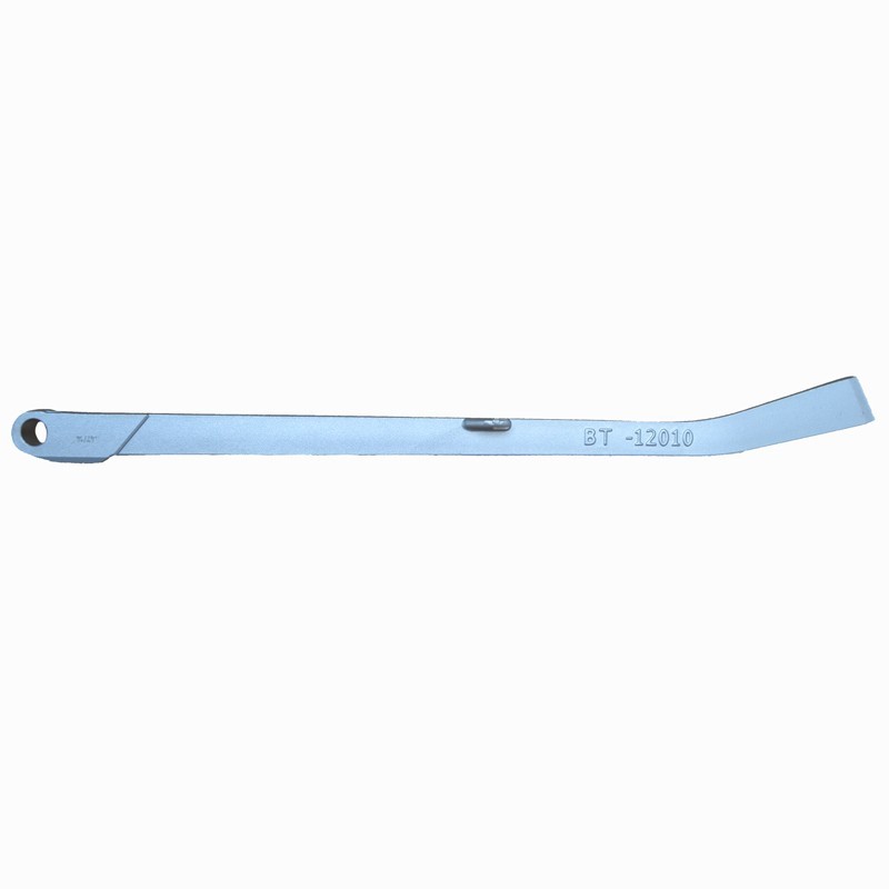 Béquille GasGas TxT pro 2011 - 2015