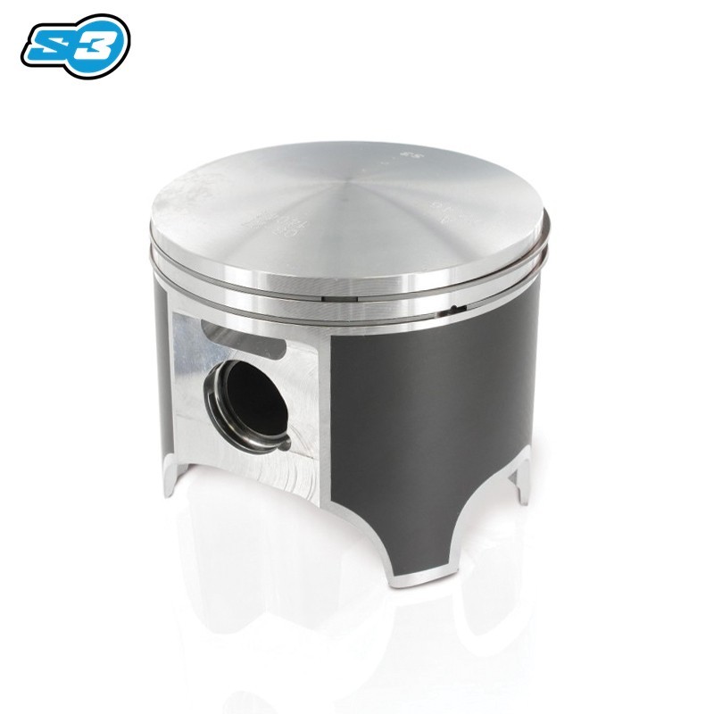 Piston S3 200cc TxT Pro B