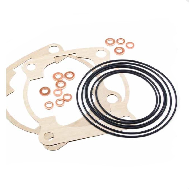 Set of cylinder gasket GasGas TxT pro 125