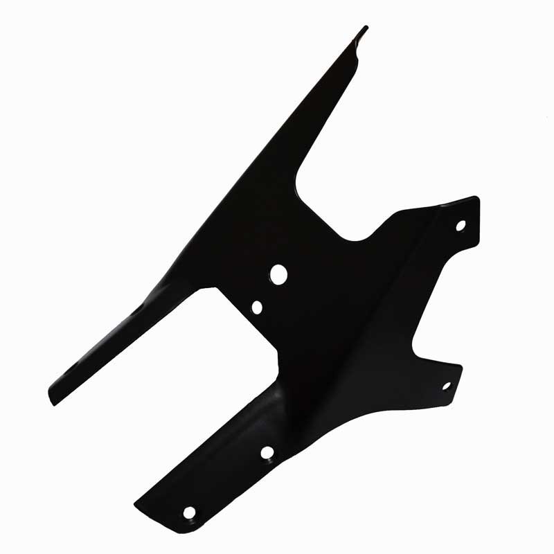 Support boitier filtre Scorpa SR 125-280