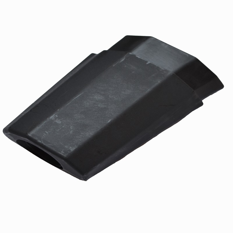 Silencer end Sherco 2014 - 2015 - Scorpa Twenty 2015