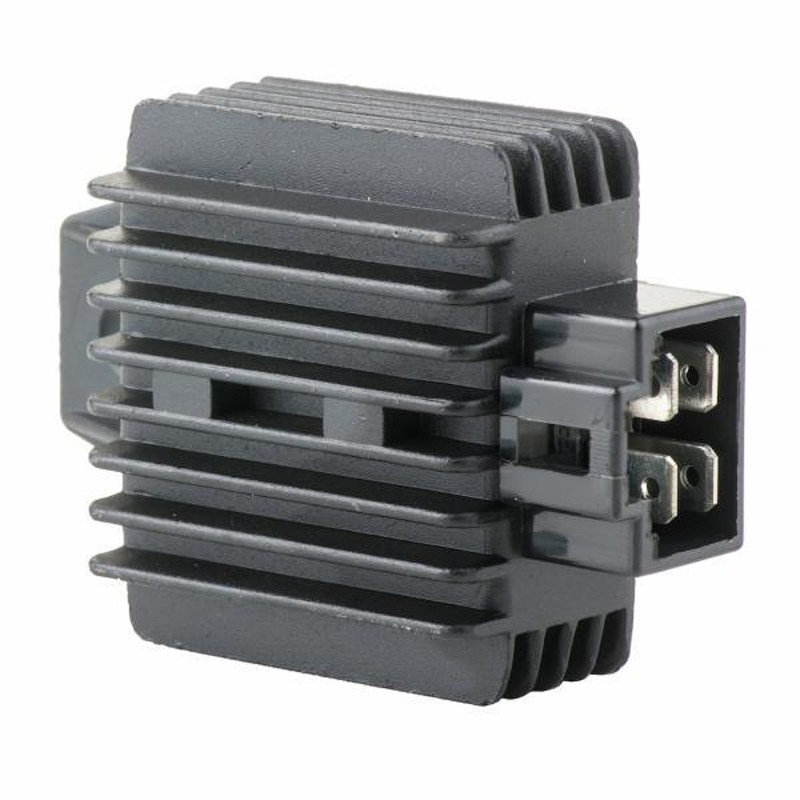 Régulator GasGas TxT pro 2015-2024