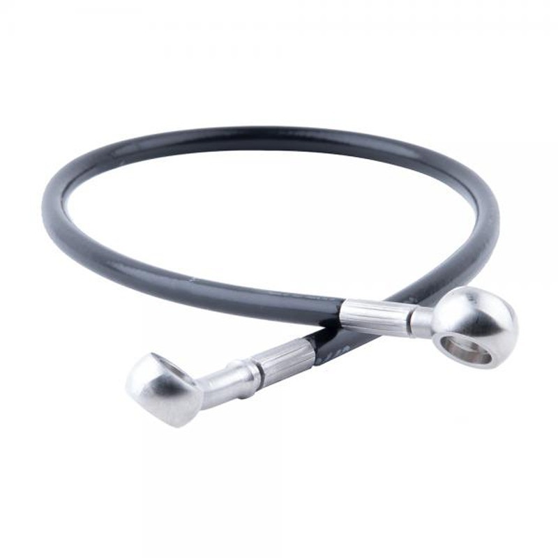 Durite de frein Ar Ossa TR280i