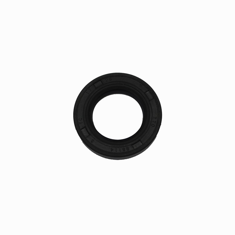 Bourrage de kick Sherco