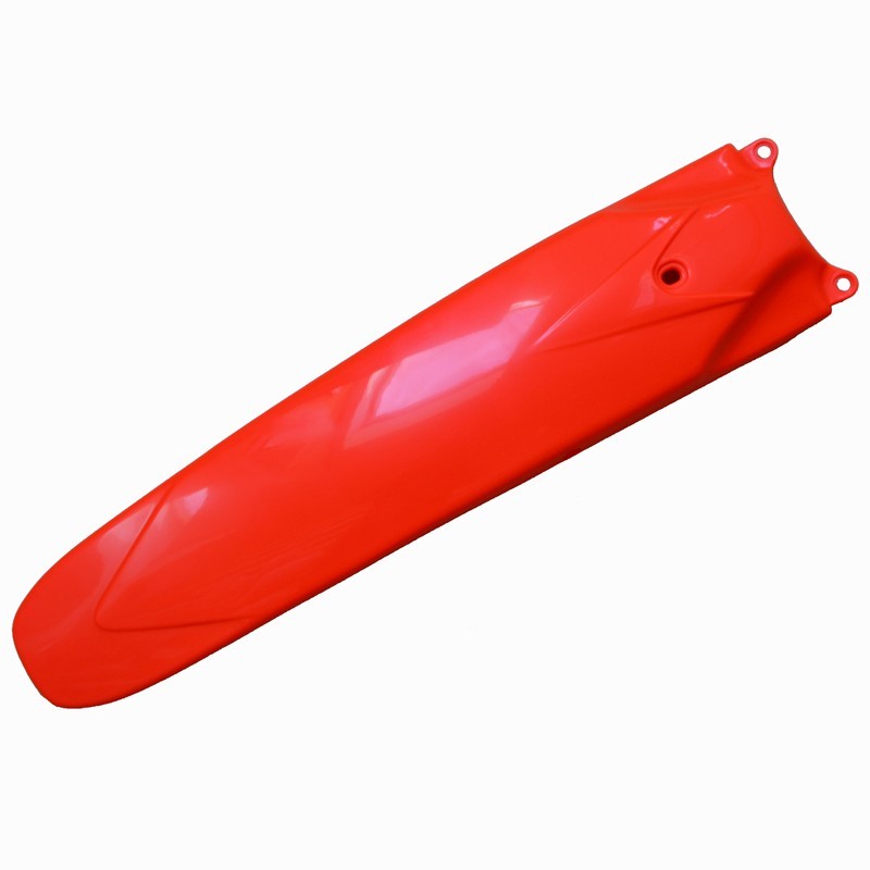 Garde boue Ar  Beta Evo 80 2015