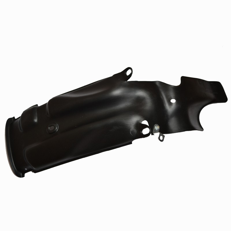 Protection de garde boue Ar  Beta Rev 80