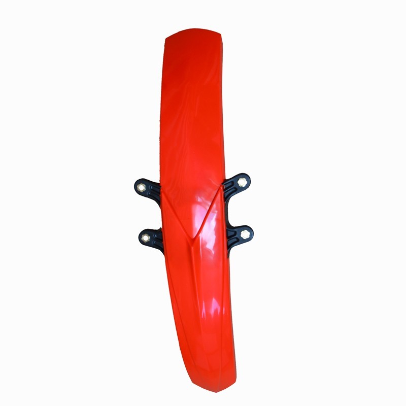 Beta 80cc 2015 front fender
