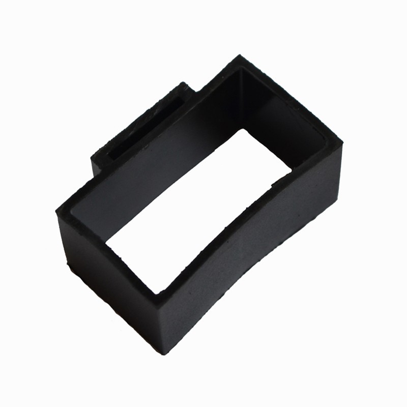 Support CDI caoutchouc Beta Rev3 - Evo