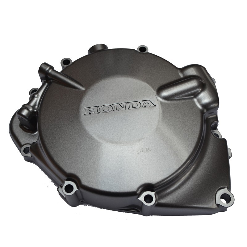 Ignition casing cover Montesa 4rt