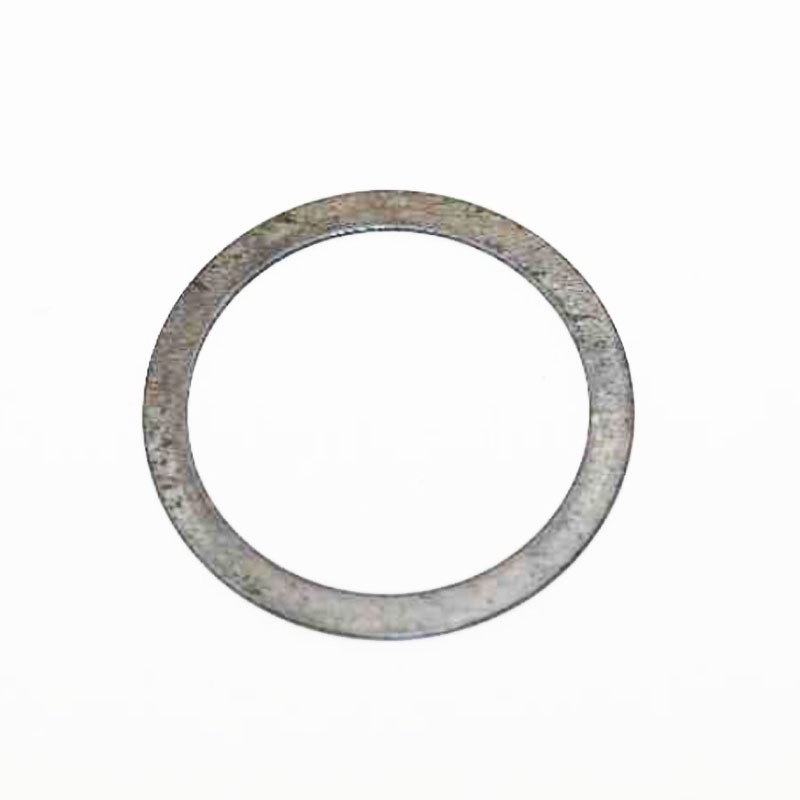 Rondelle 22x27x0.5 - Boite de vitesse GasGas TxT pro
