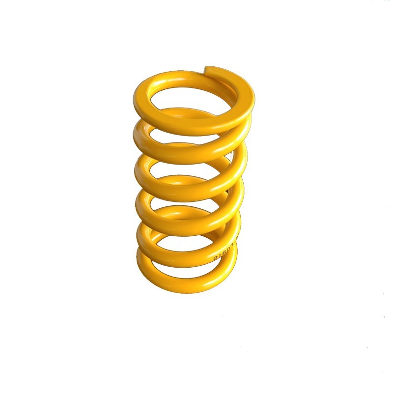 Ressort amortisseur Öhlins 75 kgs