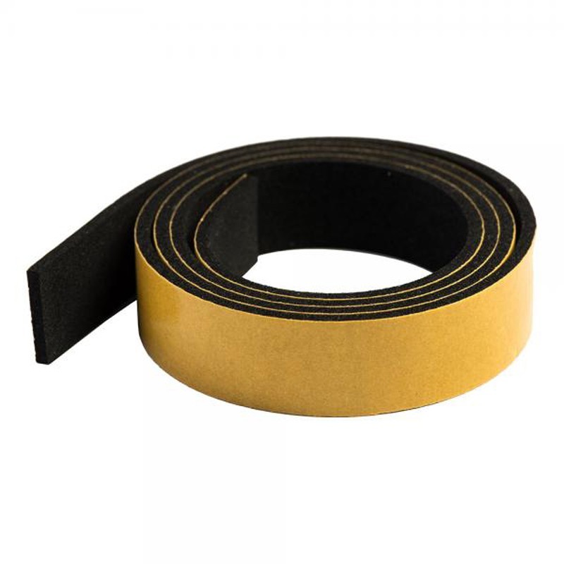 Mousse adhesive de réservoir GasGas TxT pro