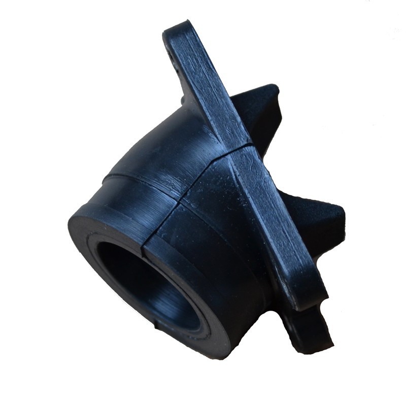Pipe admission Sherco 2T 125/250 - 2011