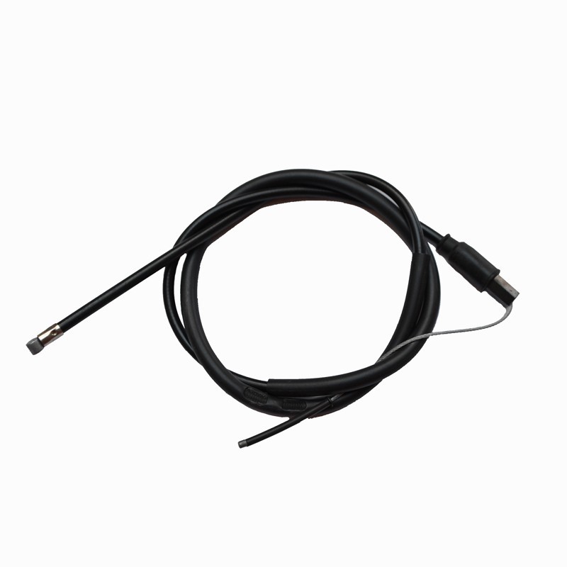 Rondelle Inox pompe à eau Beta Evo 2T