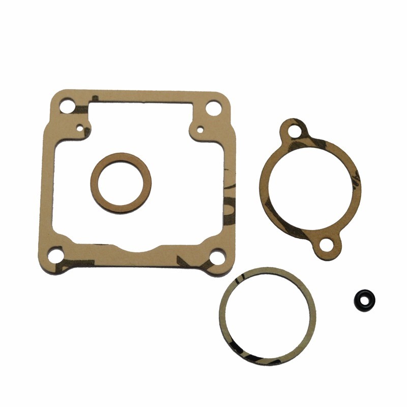 Jeu de joint carburateur Dell Orto PHB 21