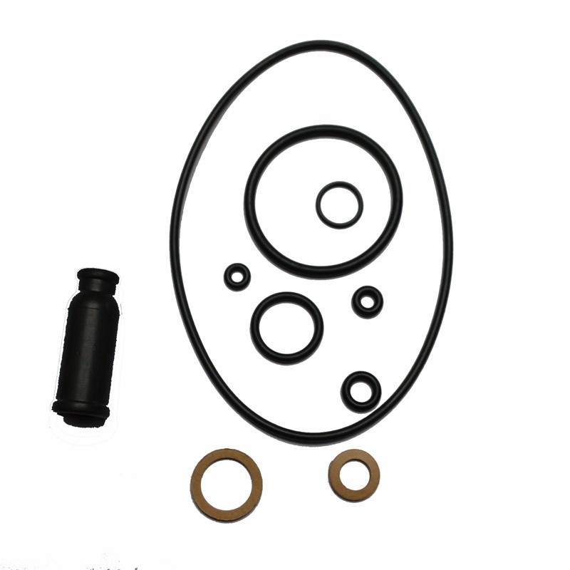 Jeu de joint carburateur Dell Orto PHBL 26
