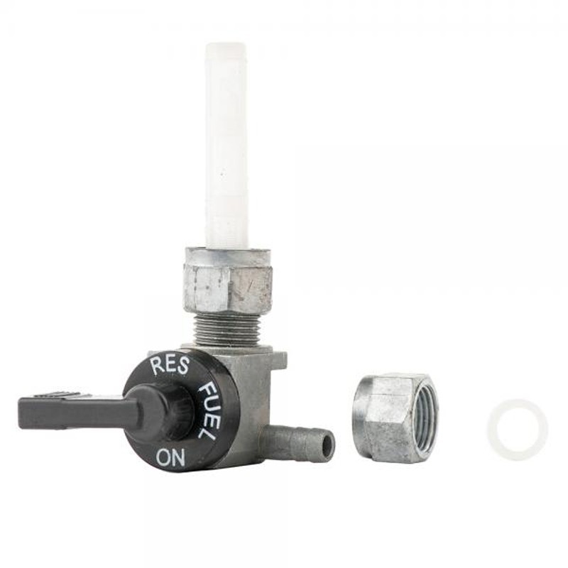 Fuel tank valve Jotagas