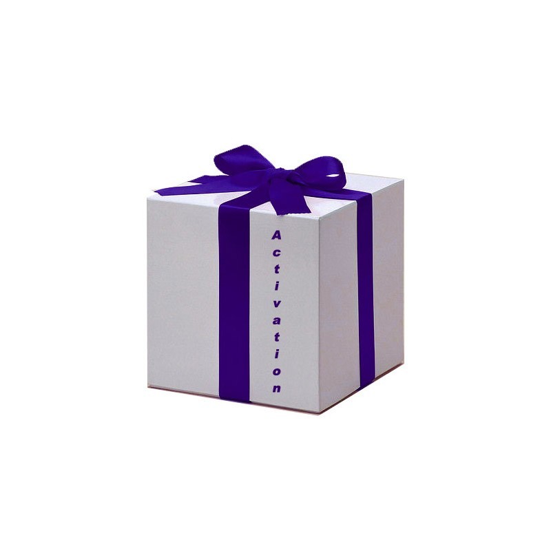Voucher 2100000108565