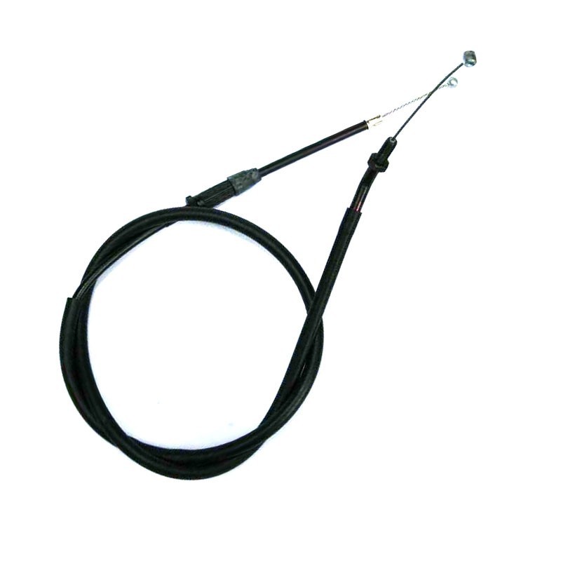 Throttle Cable for Montesa 4RT