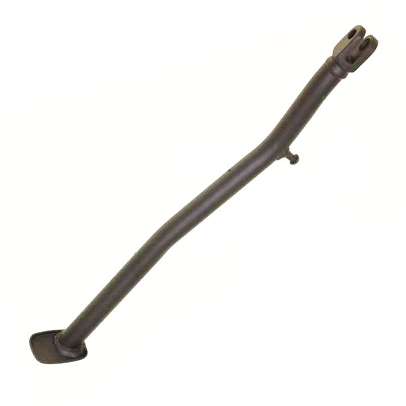 Bequille Montesa 4rt