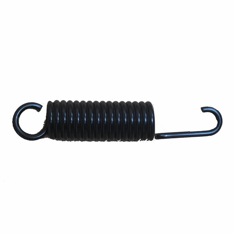 Ressort bequille Montesa 4rt (gros)