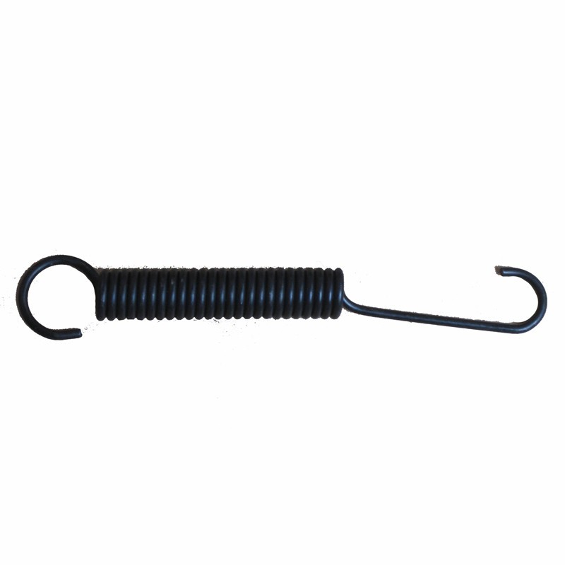 Ressort bequille Montesa 4rt (petit)