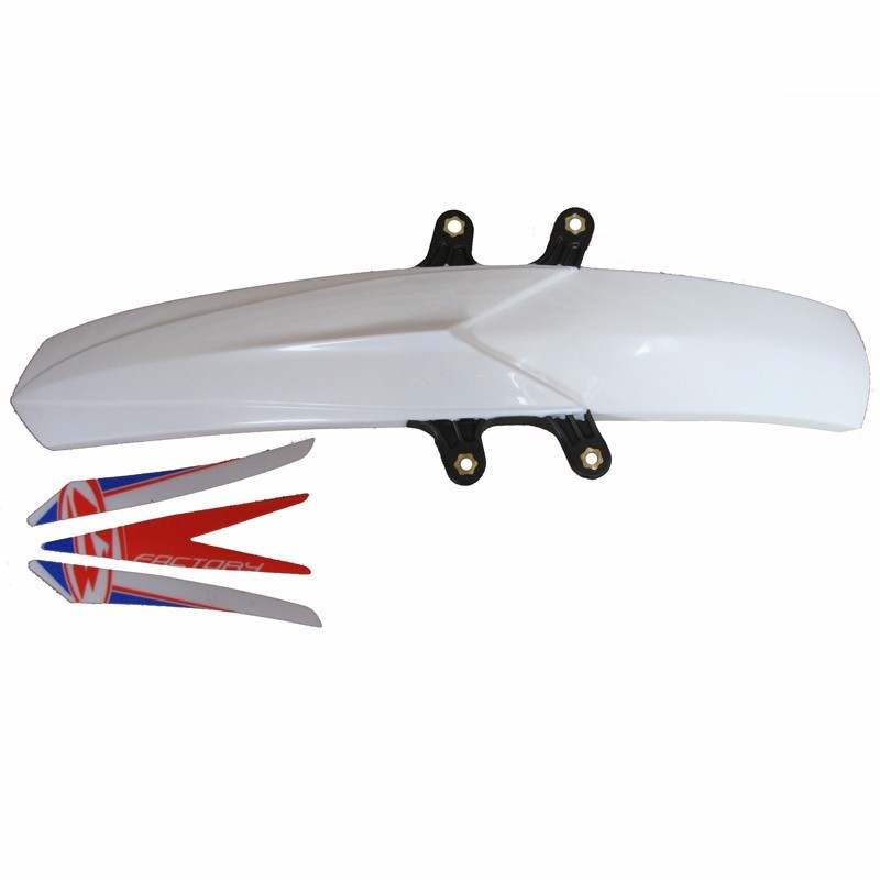 Beta Evo 2016 Factory front fender