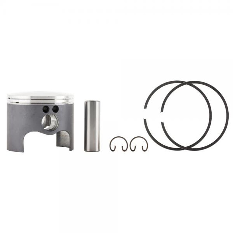 Piston 280cc TxT Pro A