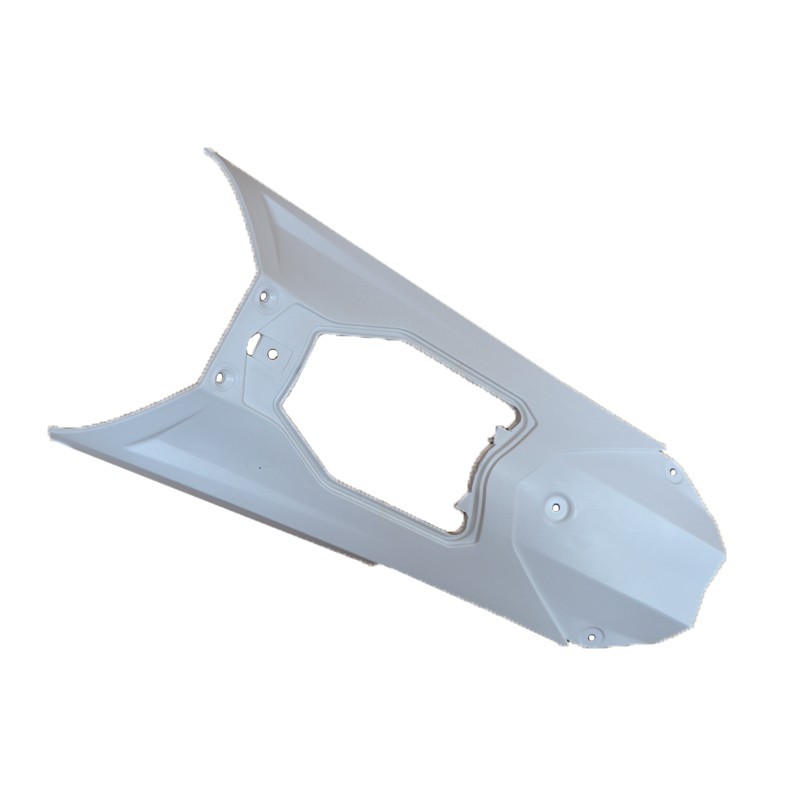 Couvre selle TRS