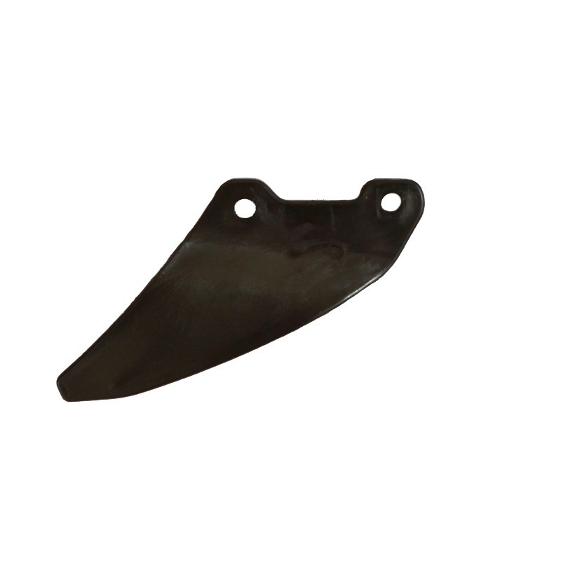 Protection de couronne TRS