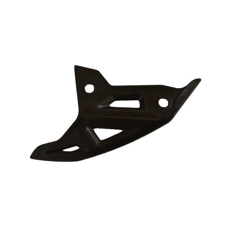 Protection de disque Ar TRS