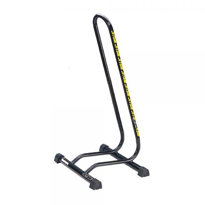 Bikestand Jitsie