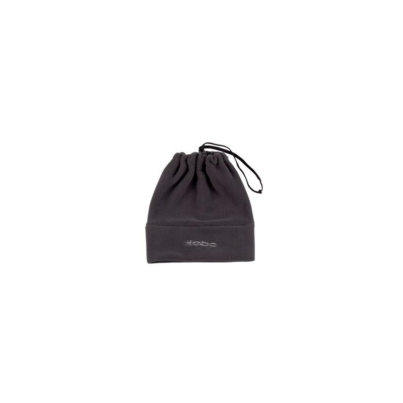 Bonnet 3 en 1