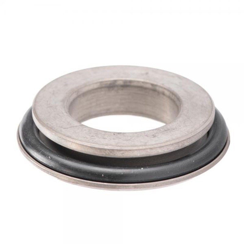 Rondelle pression piston d'embrayage GasGas TxT pro