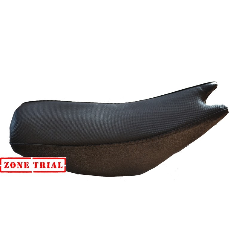 Thick RANDO seat Oset 12' 2015