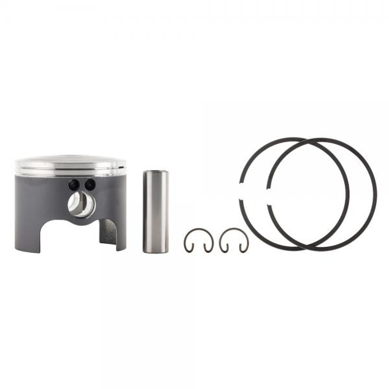 Piston 300cc TxT Pro A