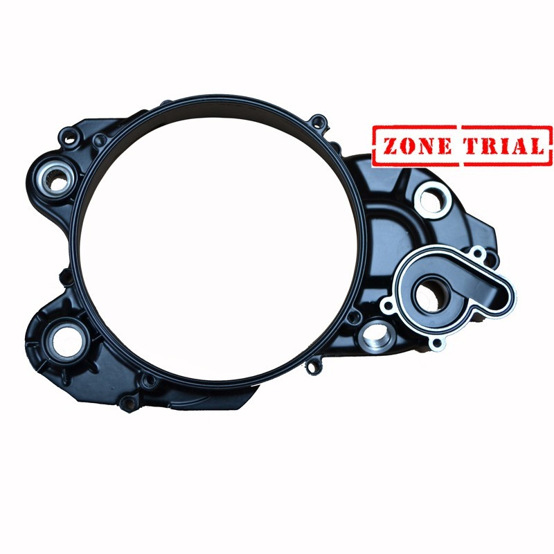 Clutch casing Beta Evo
