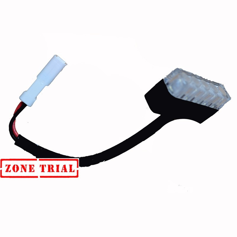 Ampoule phare Led  AV Beta Evo