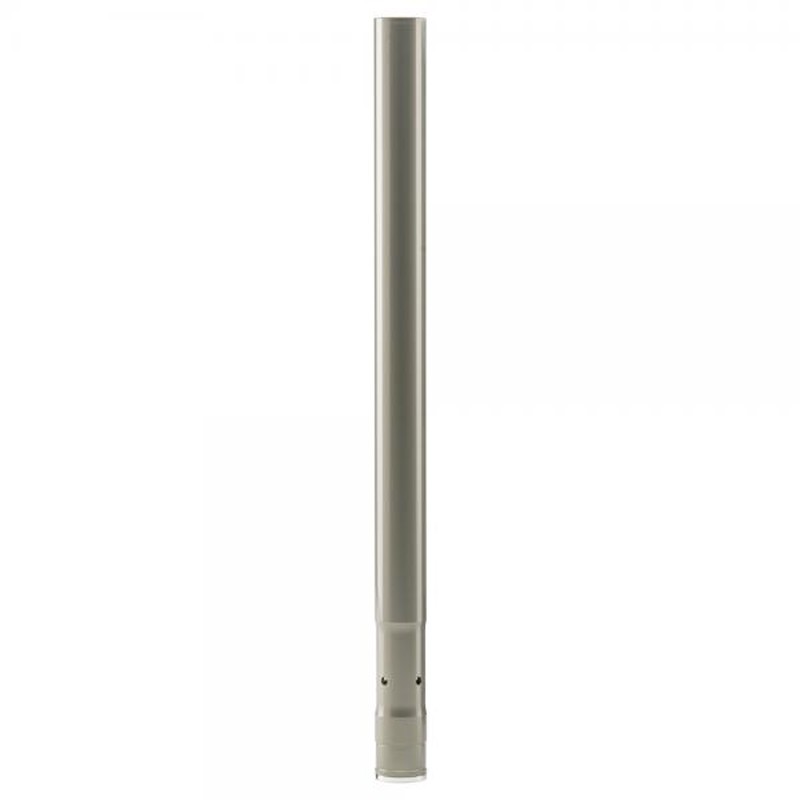 Fork tube Tech Gold (left side)