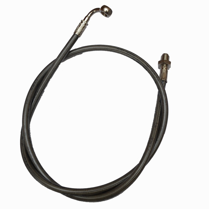 Bremsschlauch Vorne GasGas TxT pro 2013-2017