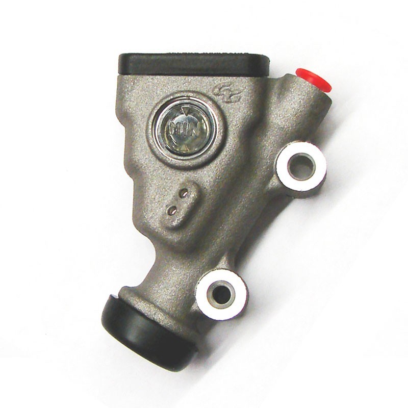 GasGas 2011-2018 Rear brake master cylinder
