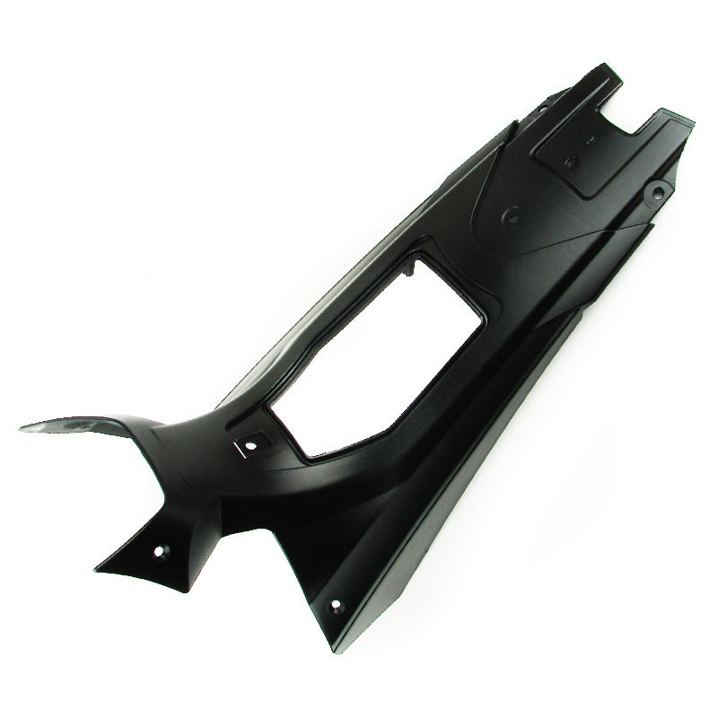 Airbox cover GasGas TxT pro 2011-2018