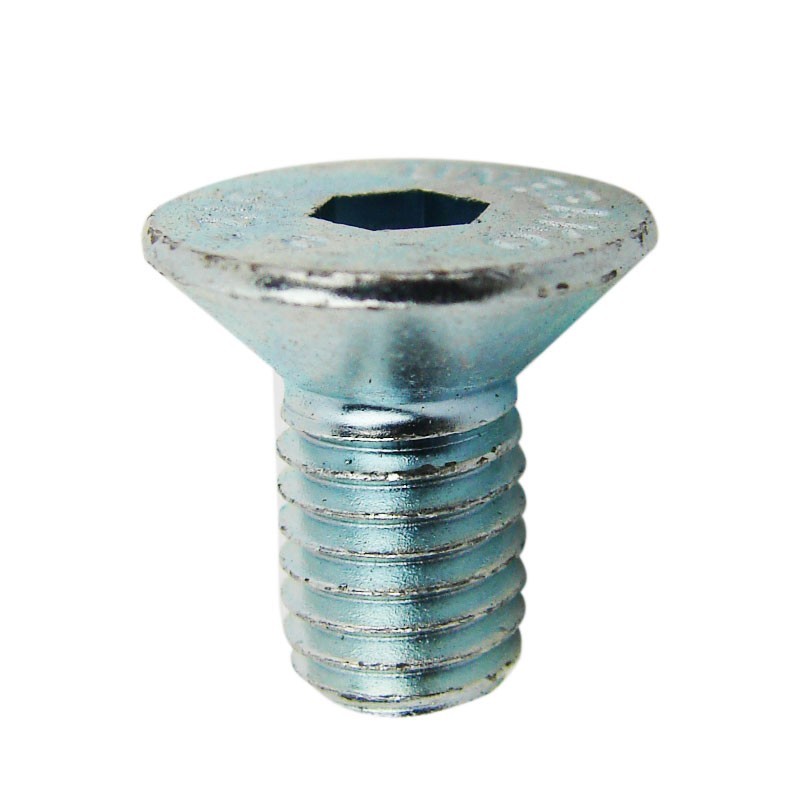 plastique protection pinion