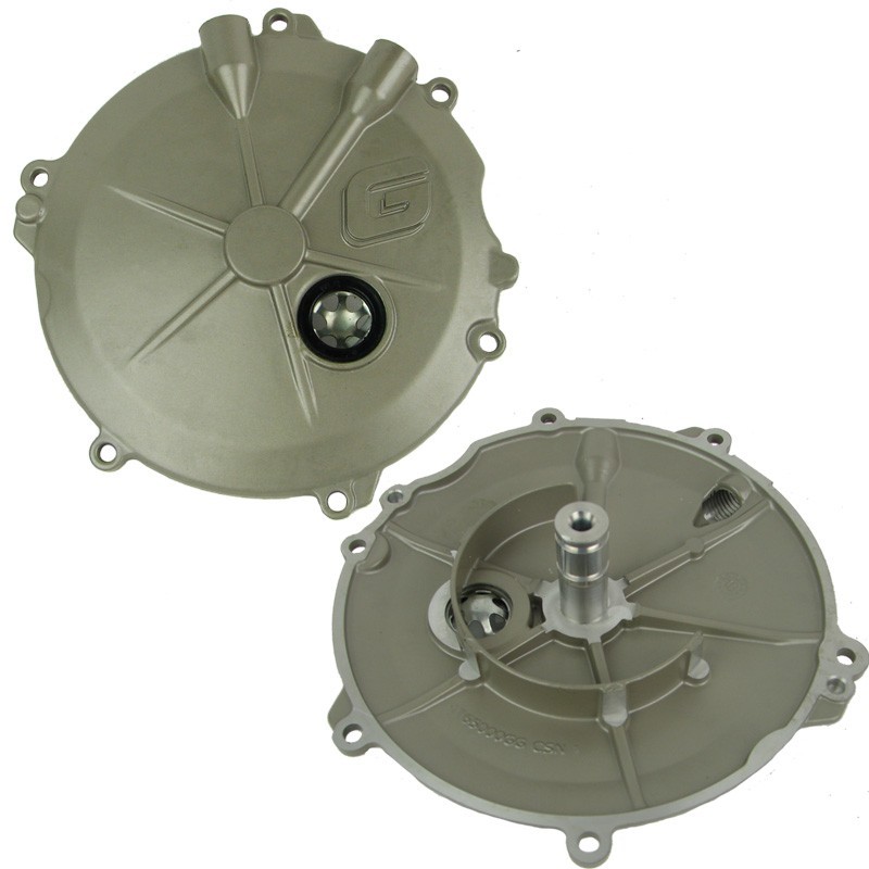 Clutch cover GasGas TxT pro 2019