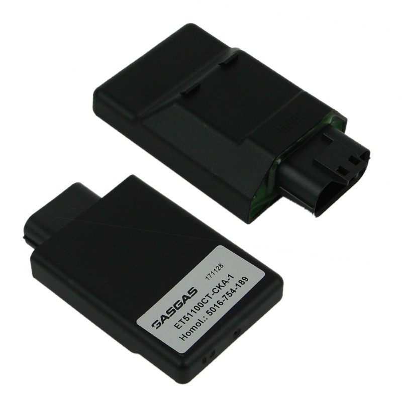 Ignition CDI GasGas TxT Pro 2018-2019 250/280/300