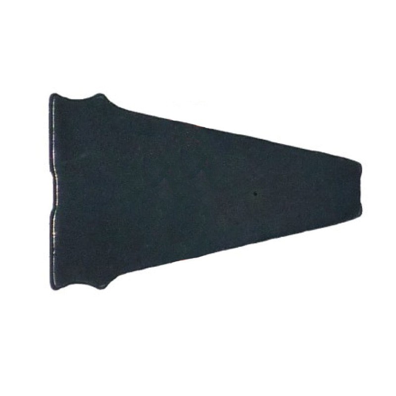 Clutch release arm